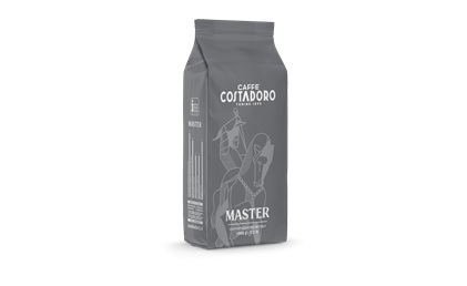 Costadoro Arabica